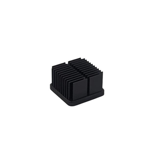 MBH19001-13LF/2.5