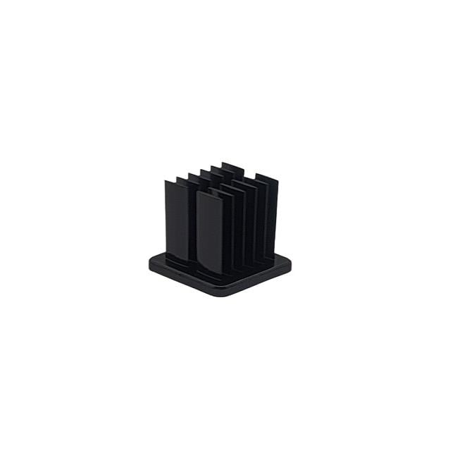 MBH19001-15W/2.6