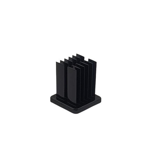 MBH19001-20W/2.4