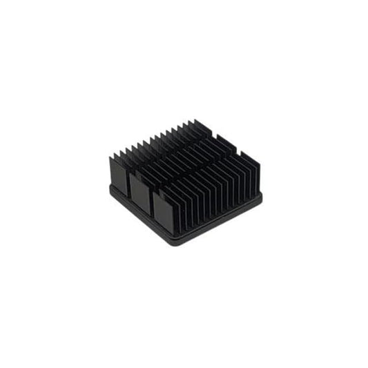 MBH25001-10LF/2.0