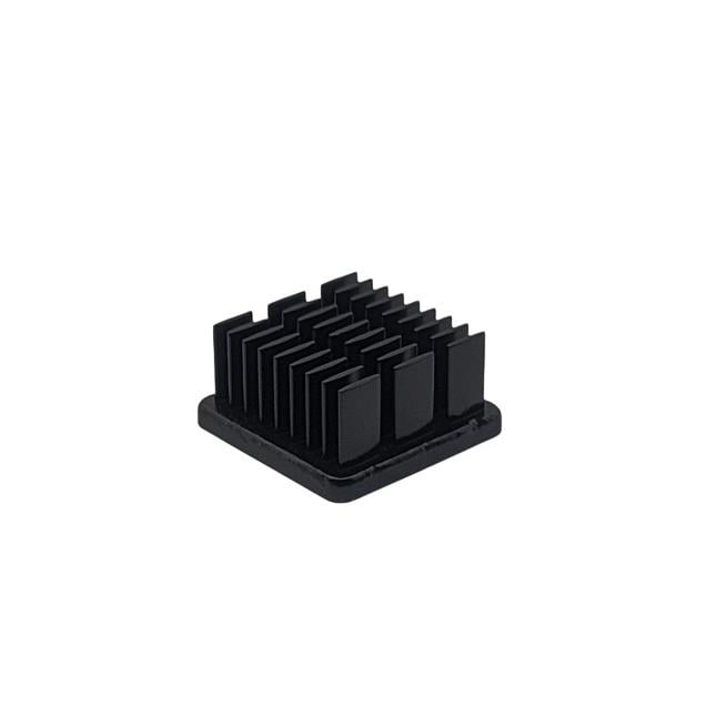 MBH25001-12W/2.6