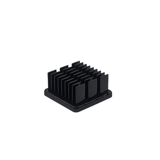 MBH25001-12W/2.6
