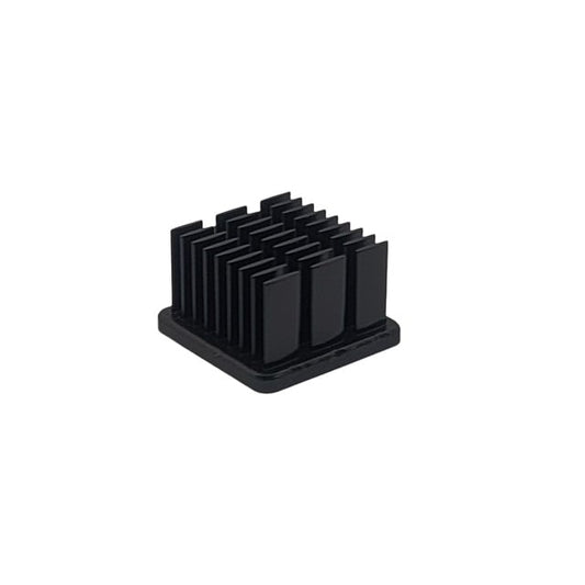 MBH25001-15W/2.6