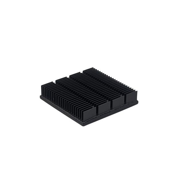 MBH30001-6LT/2.0