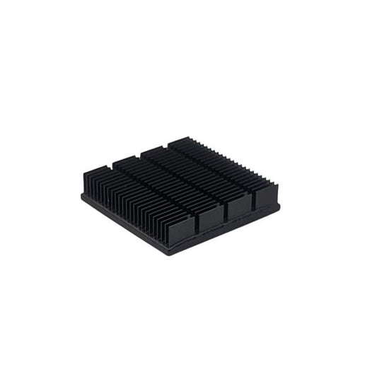 MBH30001-6LT/2.0