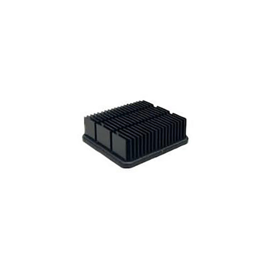 MBH31001-10LF/2.0