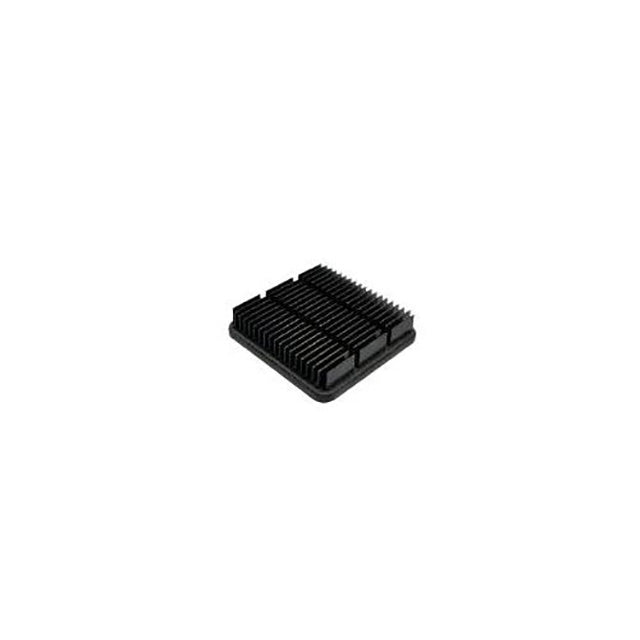 MBH31001-6LF/2.0