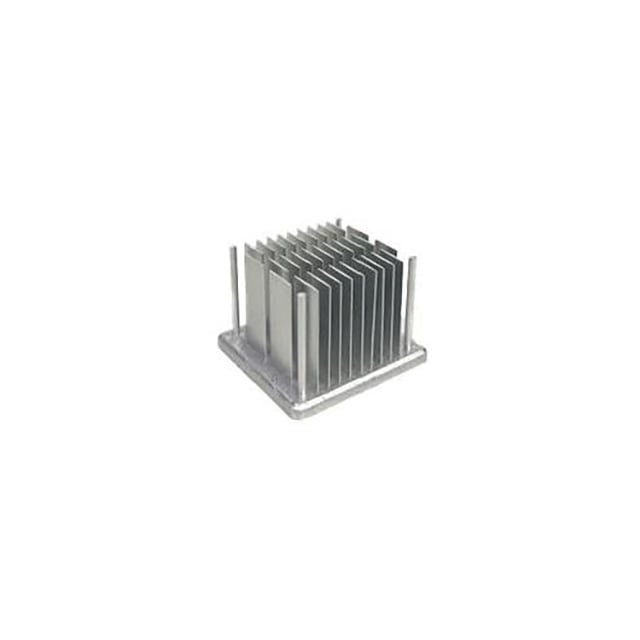 MBH33051-23W/2.6