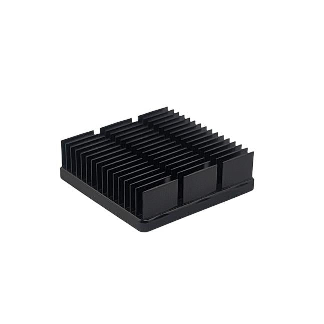 MBH35001-10W4/3.0
