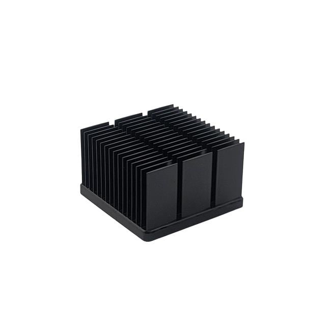 MBH35001-20W4/3.0