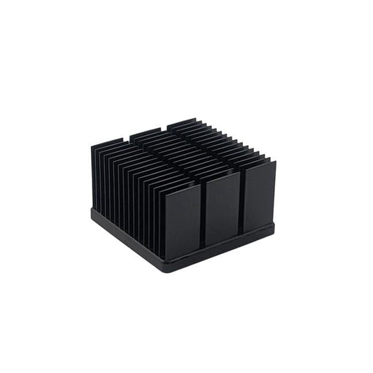 MBH35001-20W4/3.0