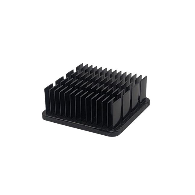 MBH40001-15W/2.6