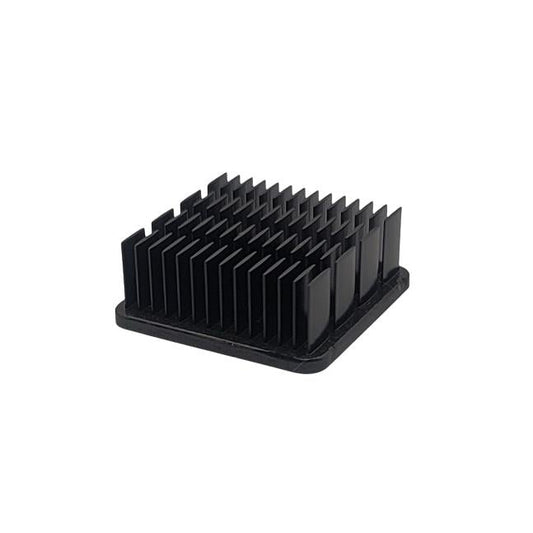 MBH40001-15W/2.6