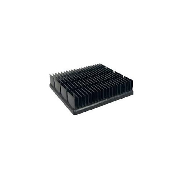 MBH45001-10W4/3.0