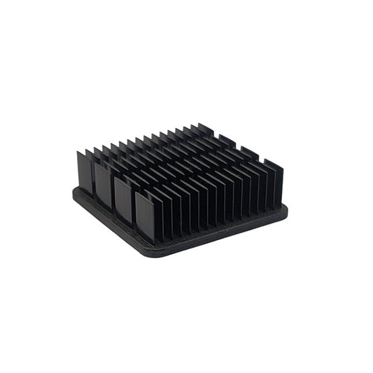 MBH45001-12W/2.6