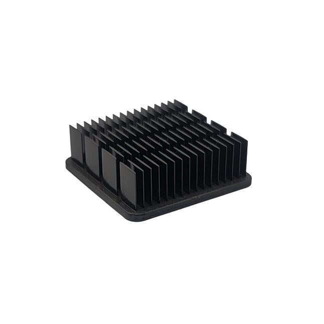 MBH45001-15W/2.6