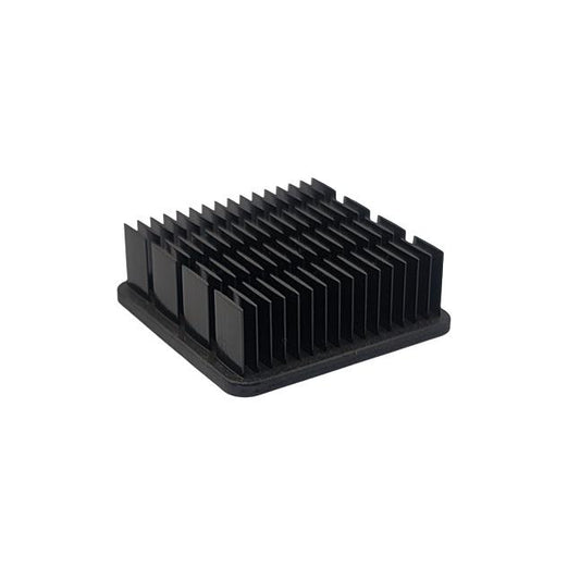 MBH45001-15W/2.6
