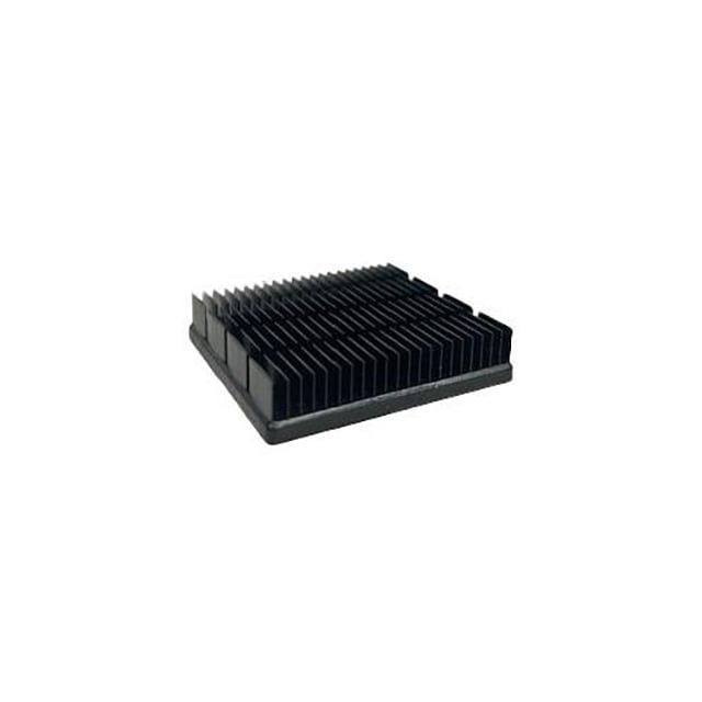 MBH48001-10W4/3.5