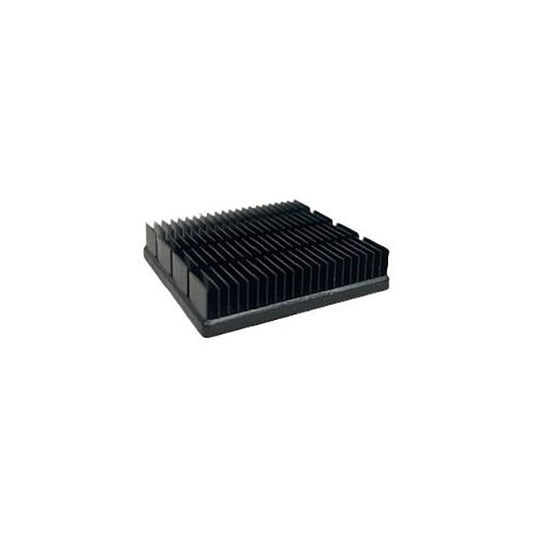 MBH48001-10W4/3.5