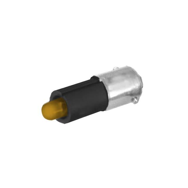 MBL400-NWG28H