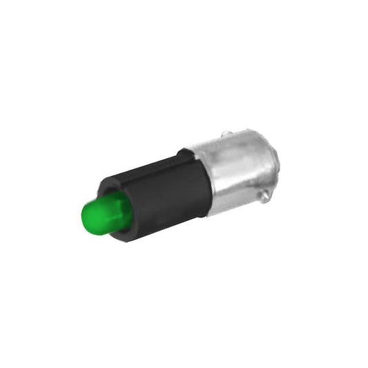 MBL400-NWG28HD