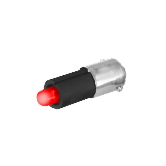 MBL400-NWR5H