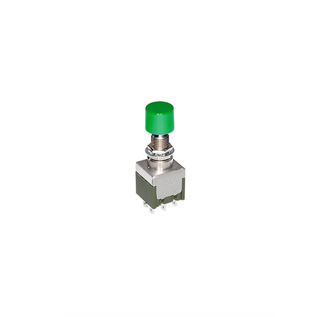 MBN15SS2G45-CB