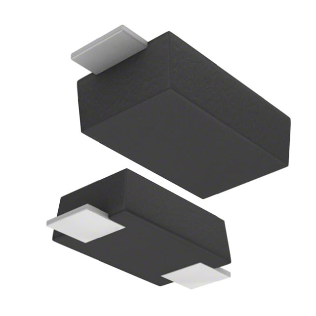 MBR0530W