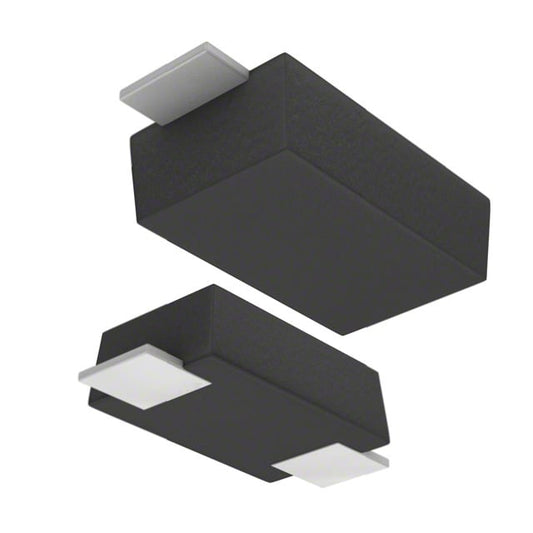 MBR0530W