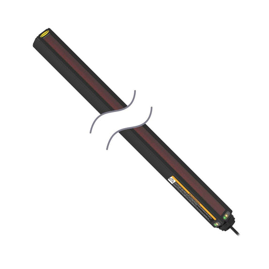 MBR2416PX485SQ