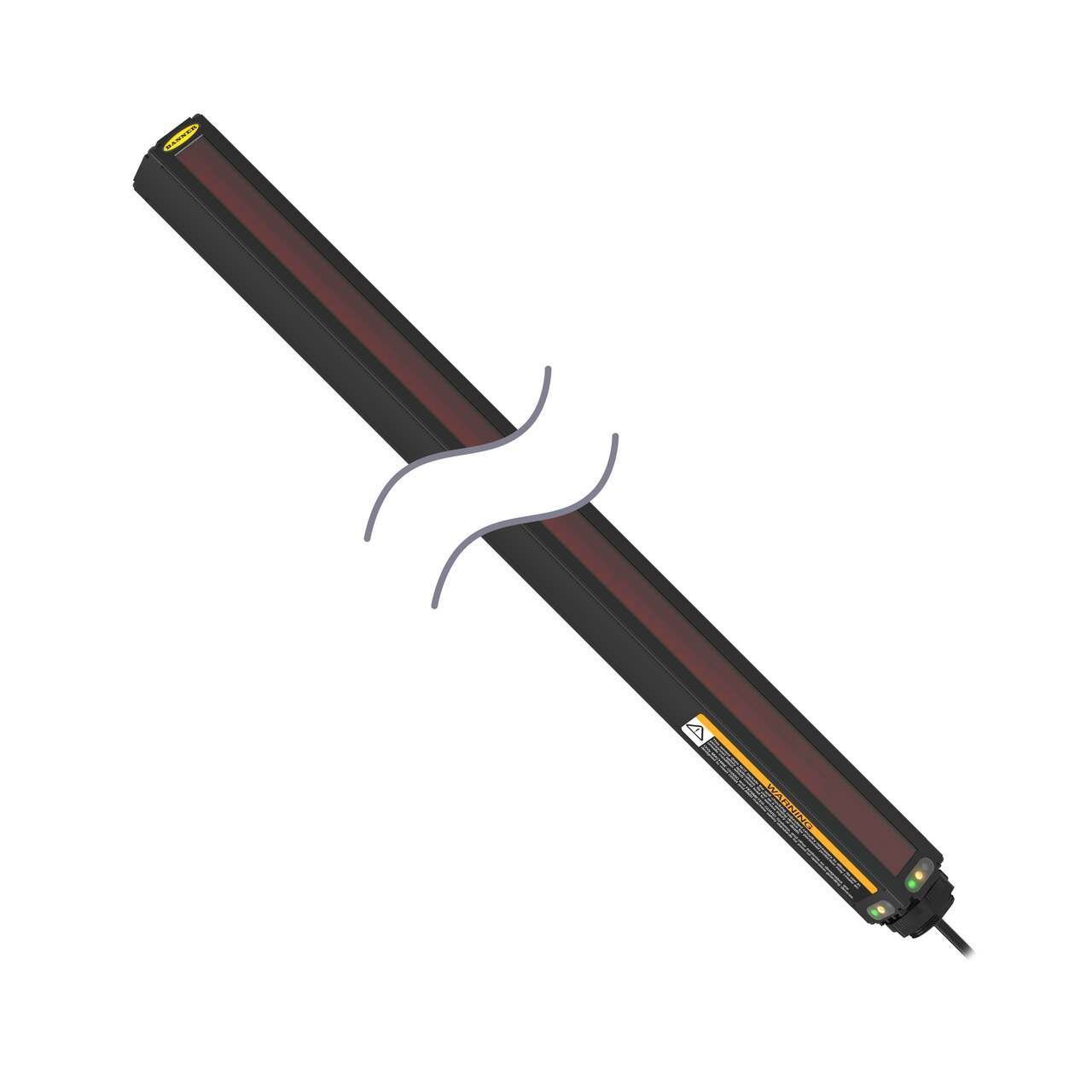 MBR1216PX485SQ