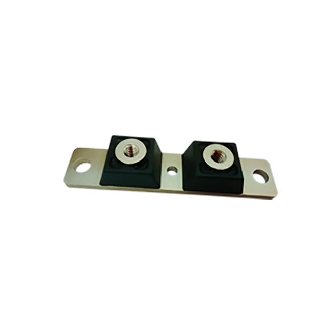 MBR40090CT