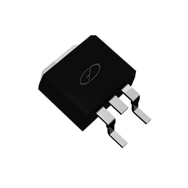 MURB1040CT