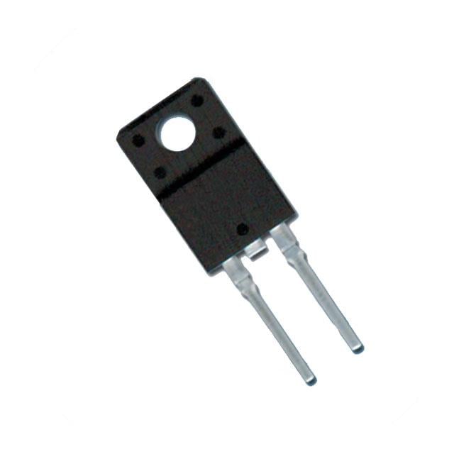 SDURF1060