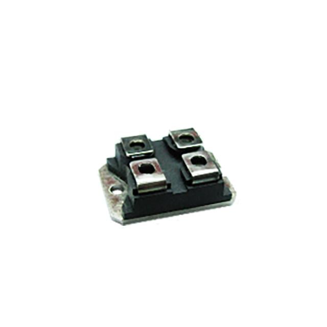 MBRI2X120-080A
