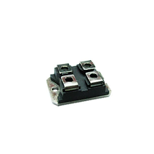 MBRI2X121-080A