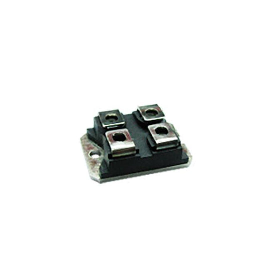 MBRI2X60-045A