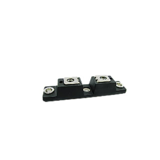 MBRQ402200CT
