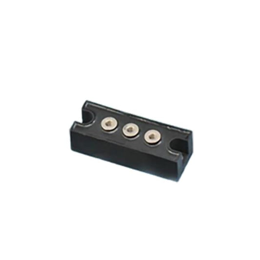 MBRTA801100ADR
