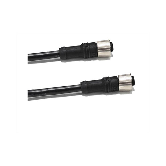 MC-000505-0FF-CSA04