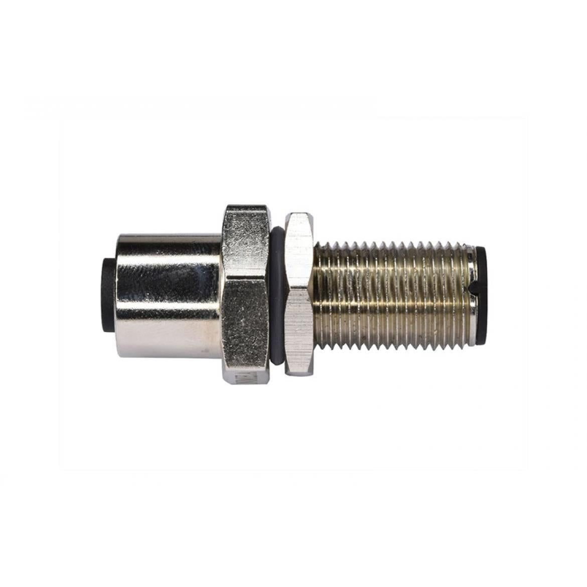 MC-000505-0FM-BS001