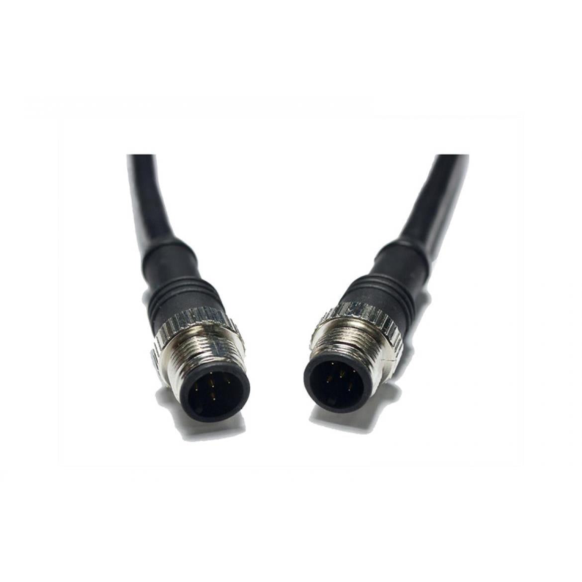 MC-000505-0MM-CSA04