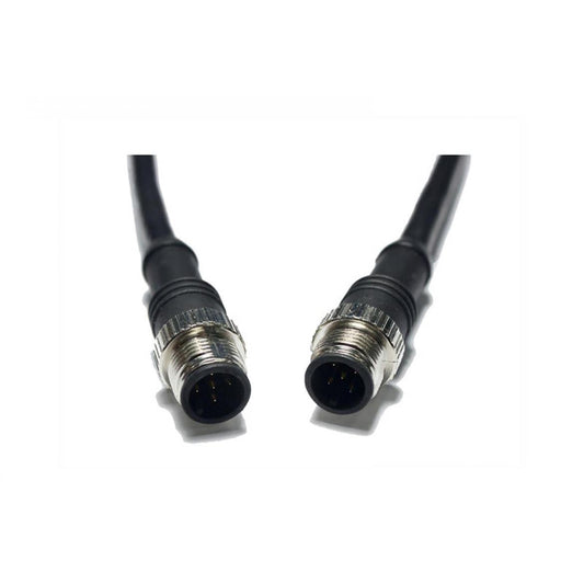 MC-000505-0MM-CSA04