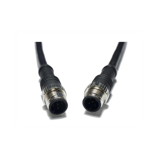 MC-000505-0MM-CSB04