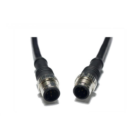 MC-000505-0MM-CSB01