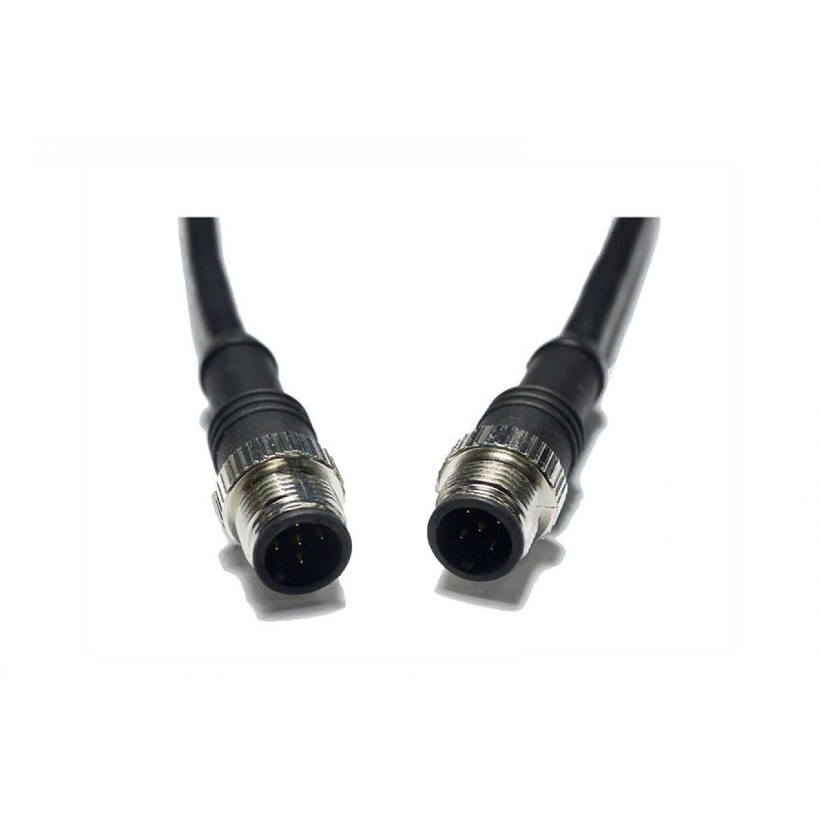 MC-000505-0MM-CSB10
