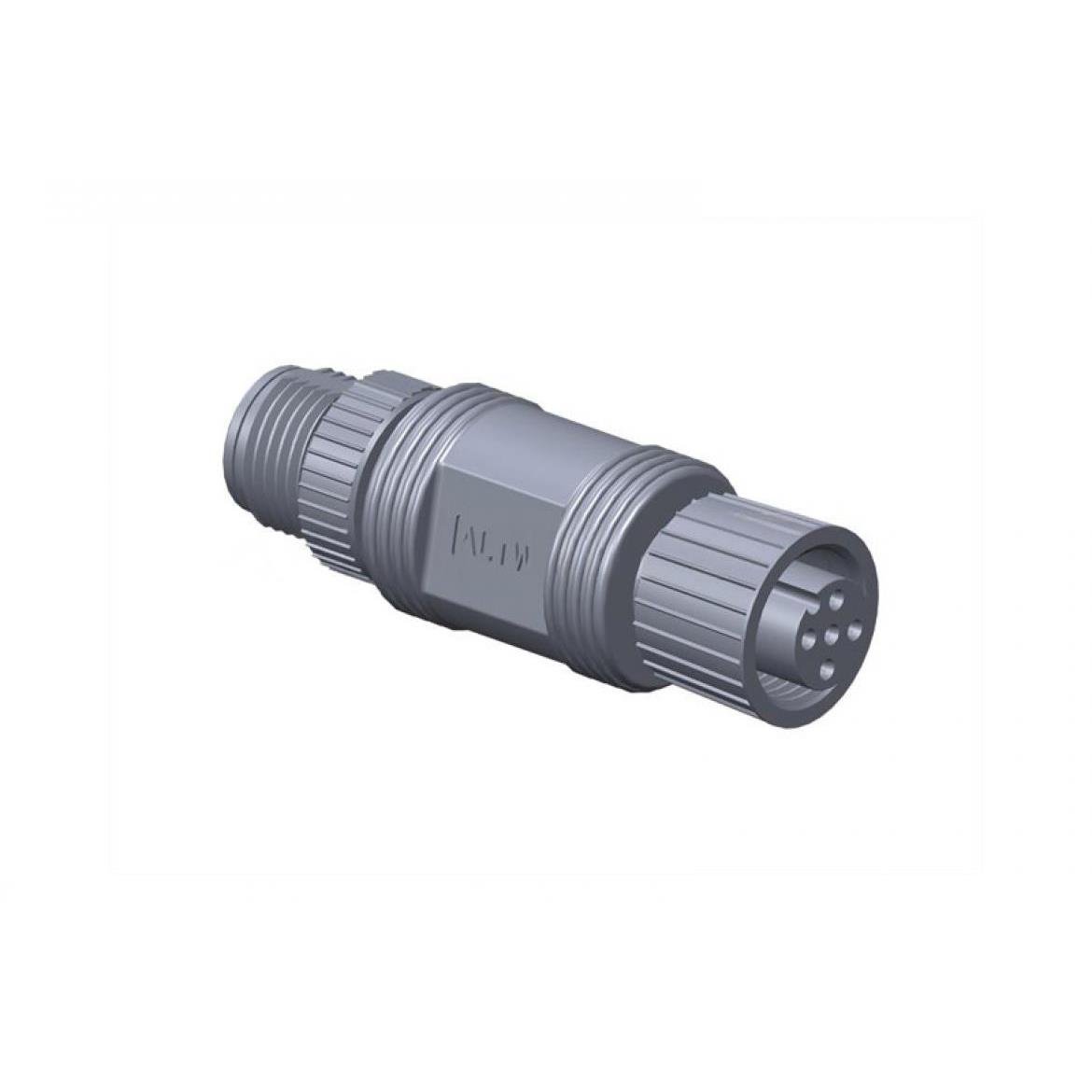 MC-050500-MF0-IS002