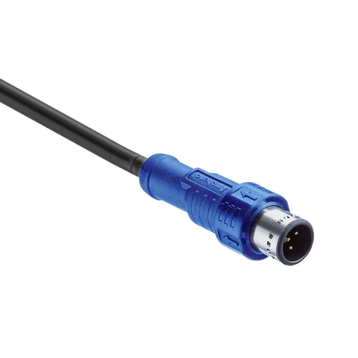 MC-050500-MM0-CPA01