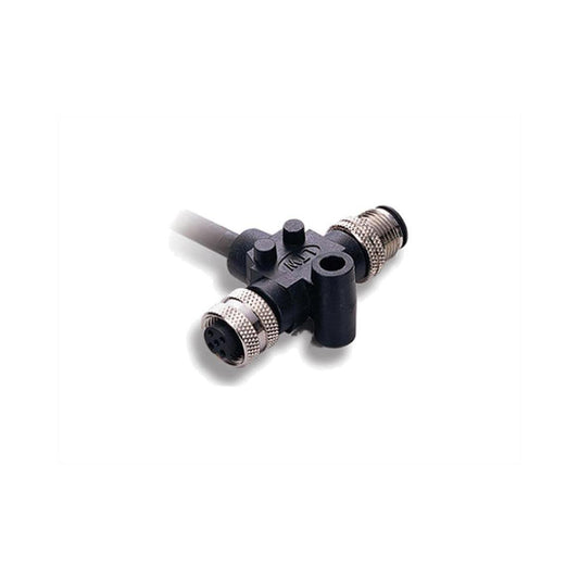 MC-050500-MM0-TSB10