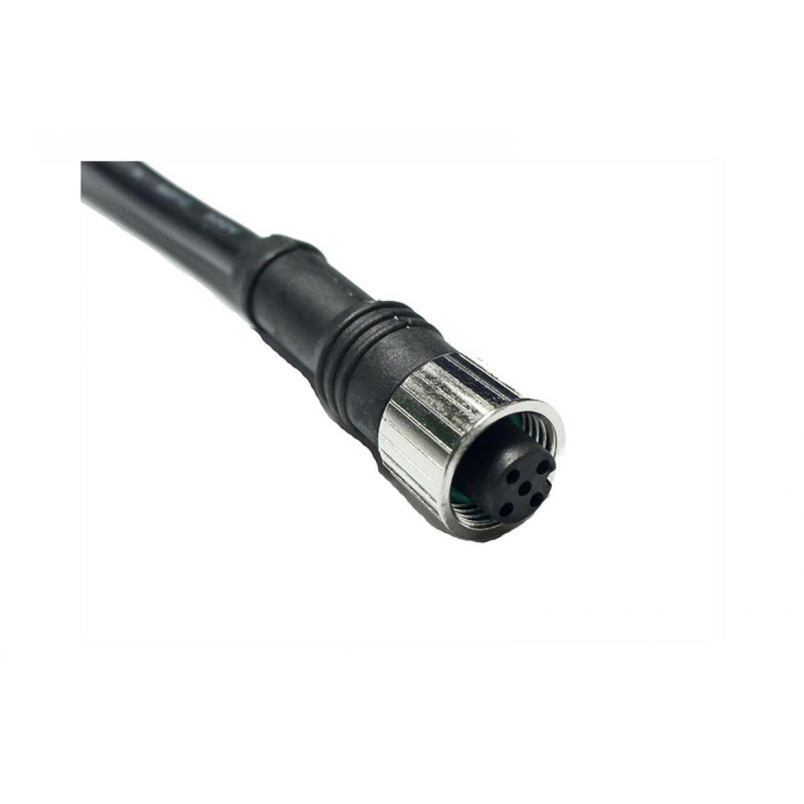 MC-05BFFM-SL8B03